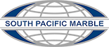 South Pacific Marble International