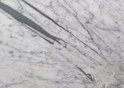 Carrara Marble