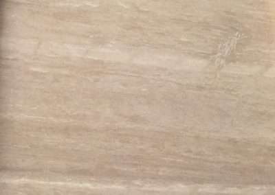 Beige Travertine