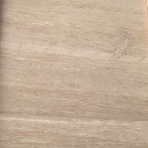 Beige Travertine