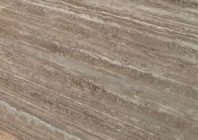 Coffee Travertine