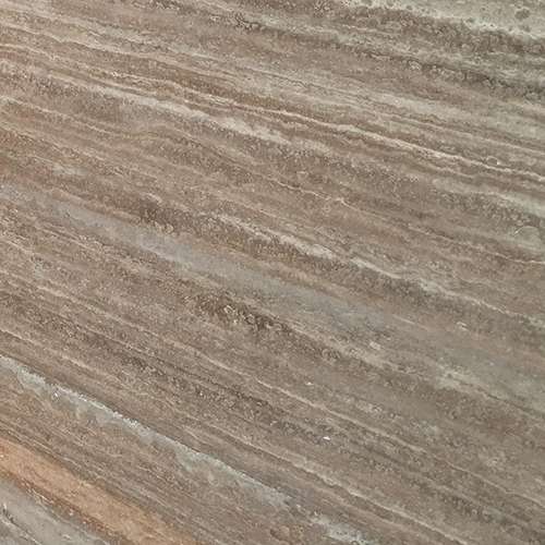 Coffee Travertine