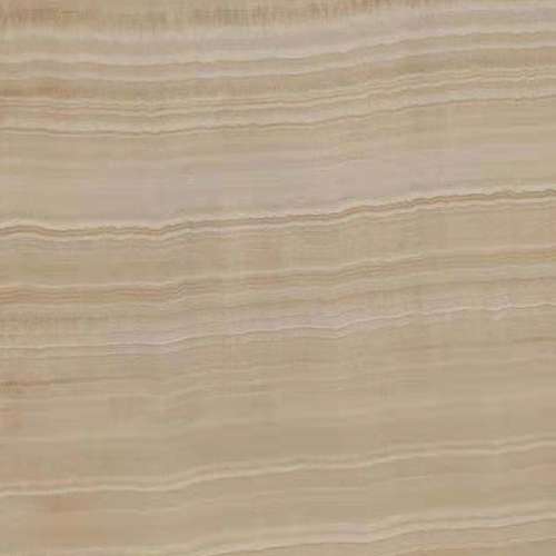 England Onyx