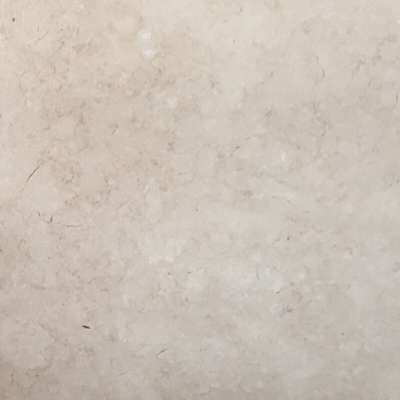 Galala Beige