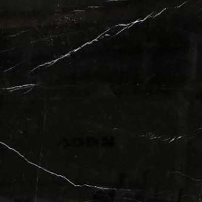 Nero Marquina