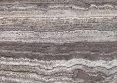 Platinium Travertine