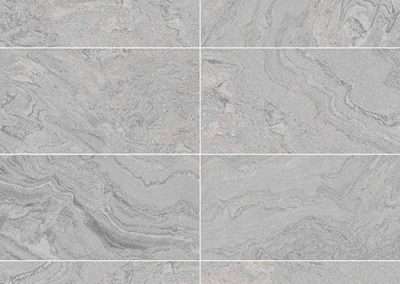 Viewgres – Granite 1