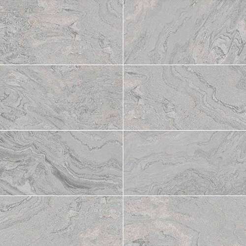 Viewgres – Granite 1