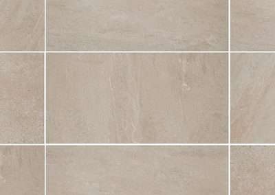 Viewgres – Quartz Ivory