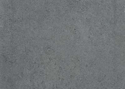 Reefstone Grey