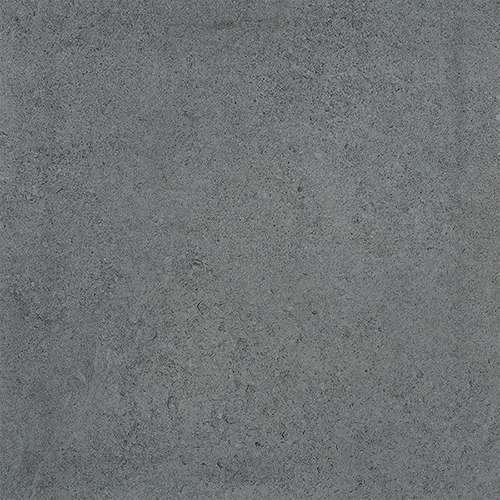 Reefstone Grey