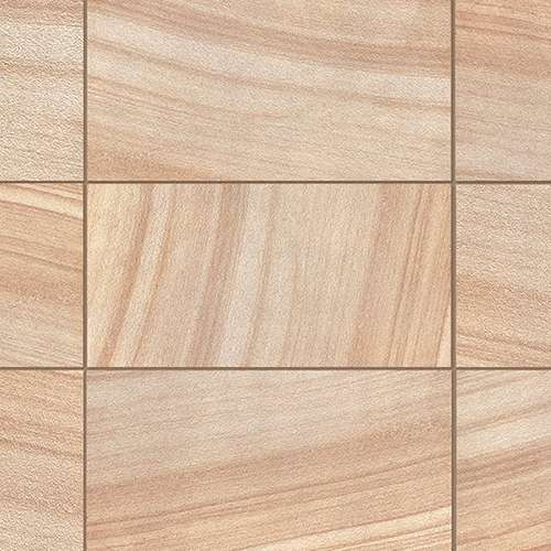 Viewgres – Sandstone 1