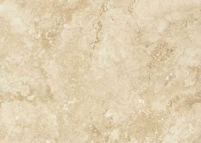 Viewgres – Travertine Cream