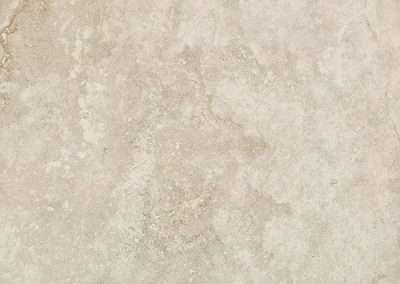 Viewgres – Travertine Grey