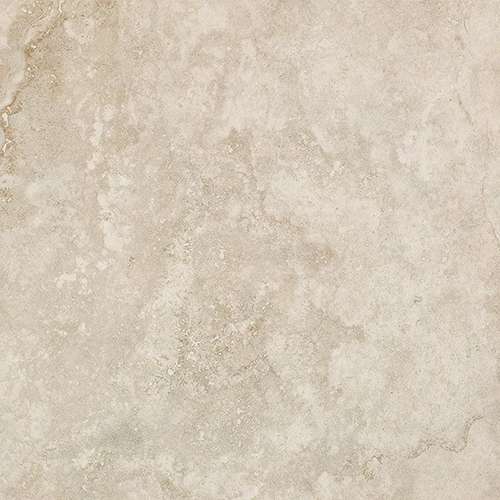 Viewgres – Travertine Grey