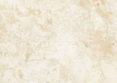 Viewgres – Travertine Ivory