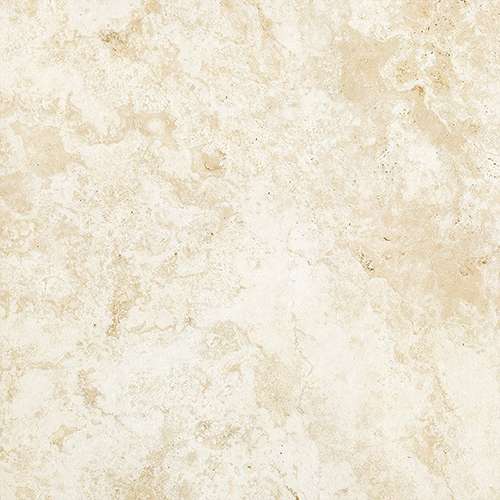 Viewgres – Travertine Ivory