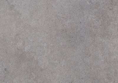 Viewgres – Limestone Grey