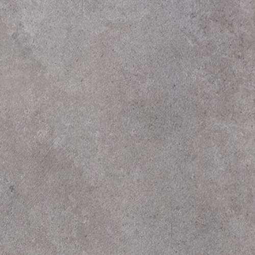 Viewgres – Limestone Grey