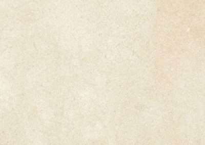 Viewgres – Limestone Ivory