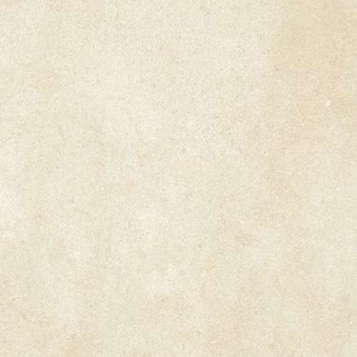 Viewgres – Limestone Ivory