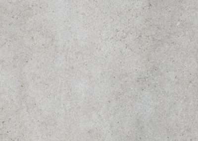 Viewgres – Limestone Silver