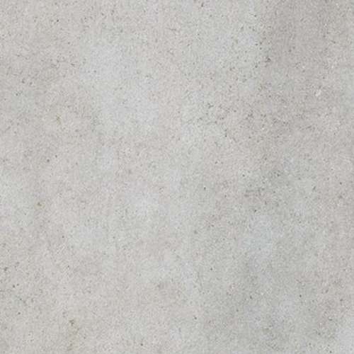 Viewgres – Limestone Silver