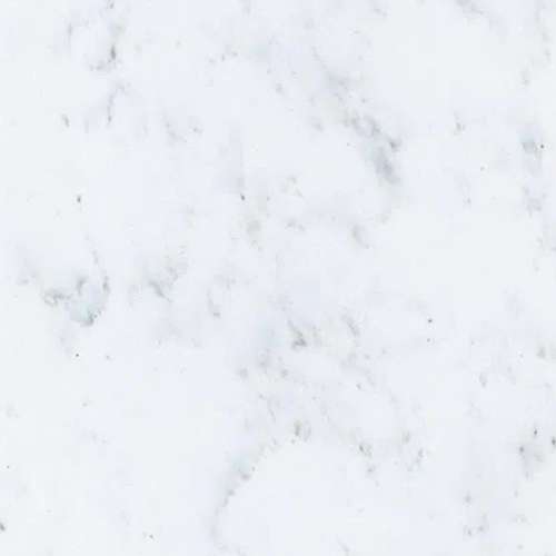 Bianco Carrara