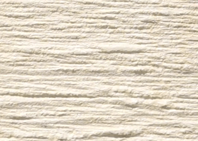 White Limestone