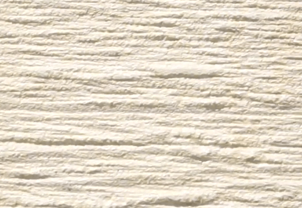 White Limestone