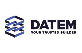 DATEM-INC