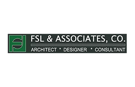 FSL-AND-ASSOCIATES