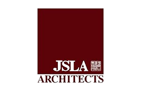 JSLA-ARCHITECTS