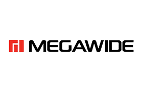 MEGAWIDE-CONSTRUCTION-CORPORATION