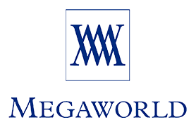 MEGAWORLD