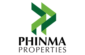 PHINMA-PROPERTIES