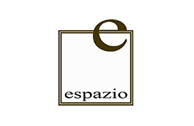 espazio