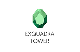 exquadra