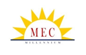 mec