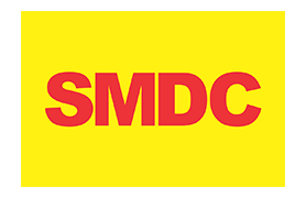 smdc