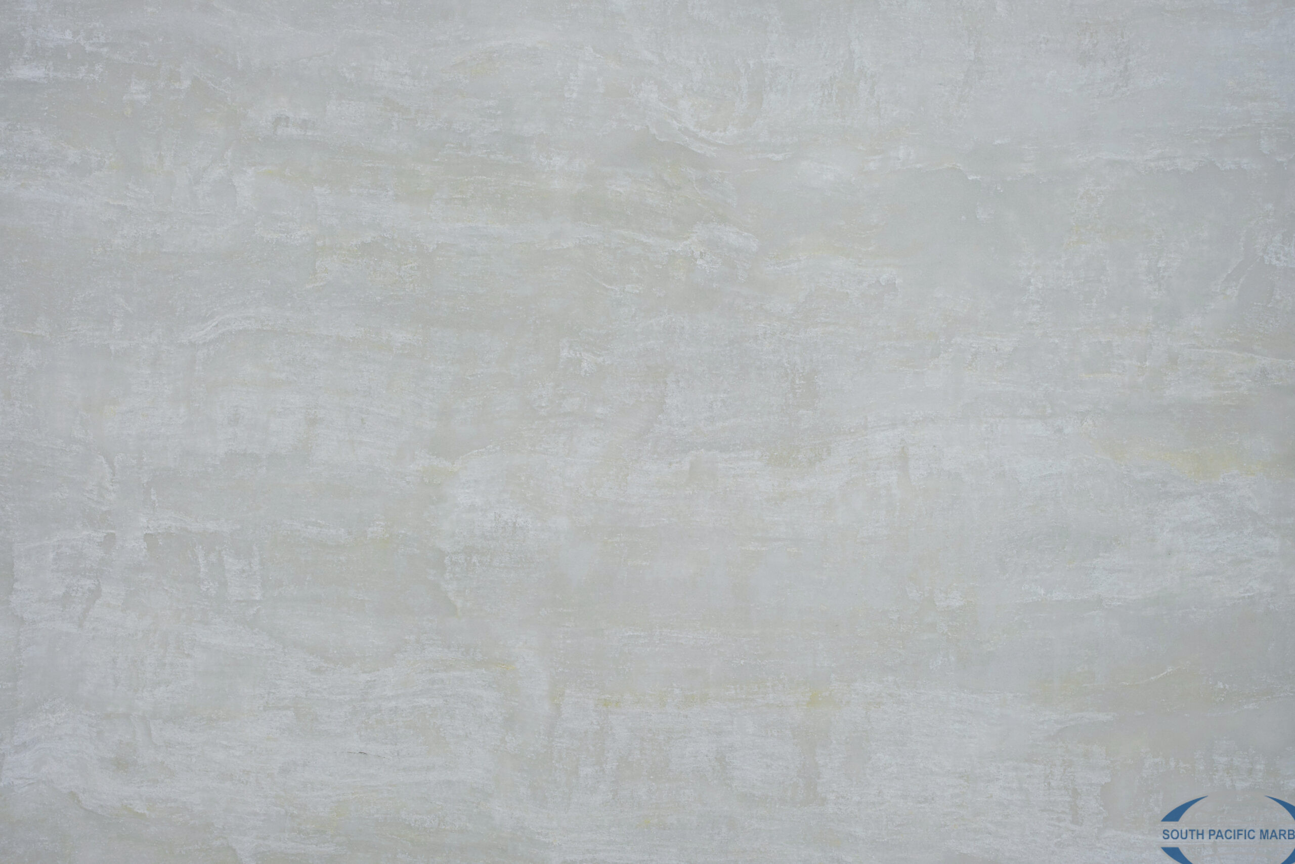 Marmo Drift Translucid - Lighted Quartz - South Pacific Marble