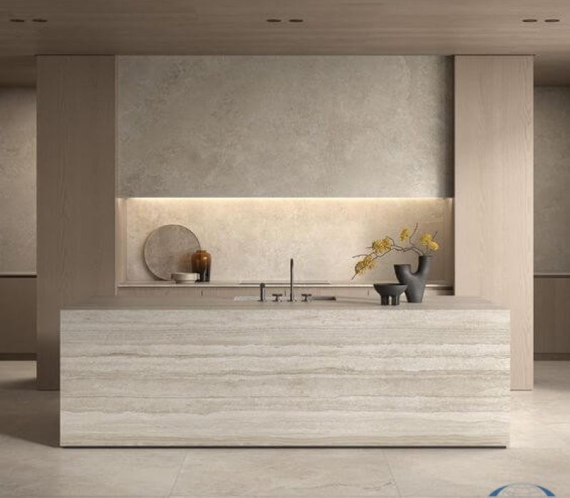 OTHER NATURAL STONE OTHER NATURAL STONE