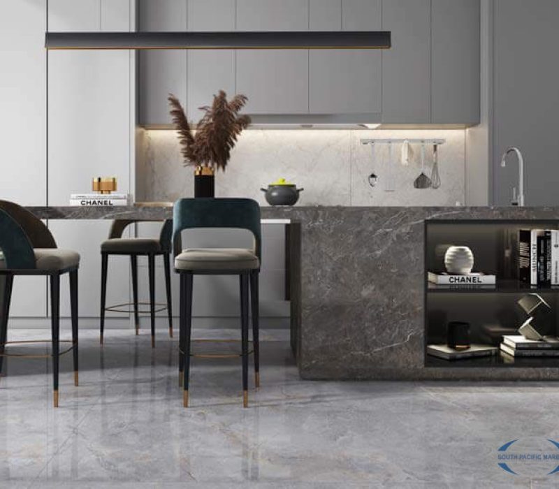 SINTERED SINTERED